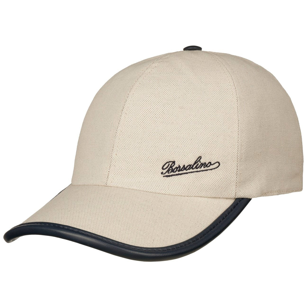Golfer Baseball Cap - JJ Hat Center ®