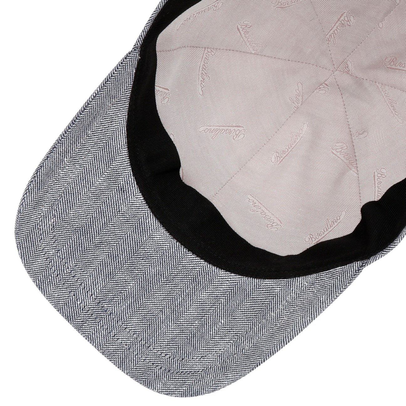 Hiker Baseball Cap - JJ Hat Center ®