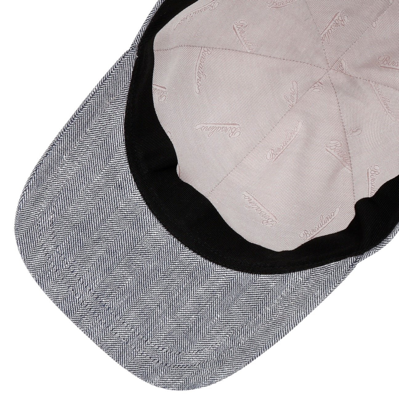 Hiker Baseball Cap - JJ Hat Center ®