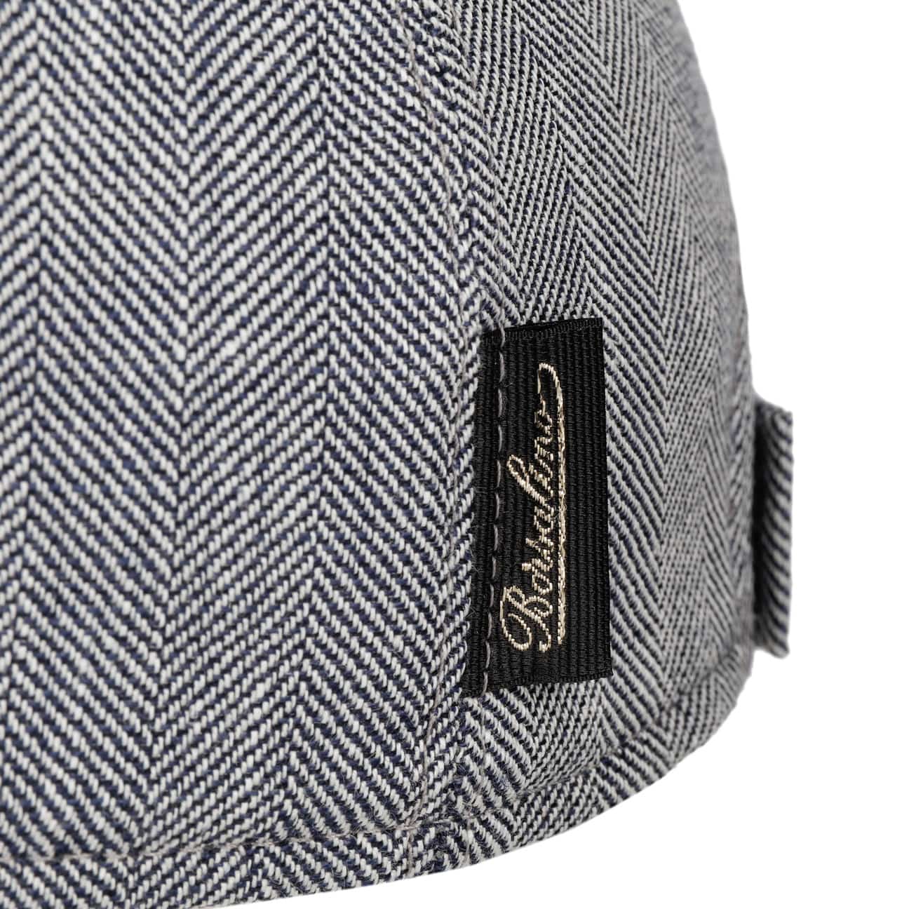 Hiker Baseball Cap - JJ Hat Center ®