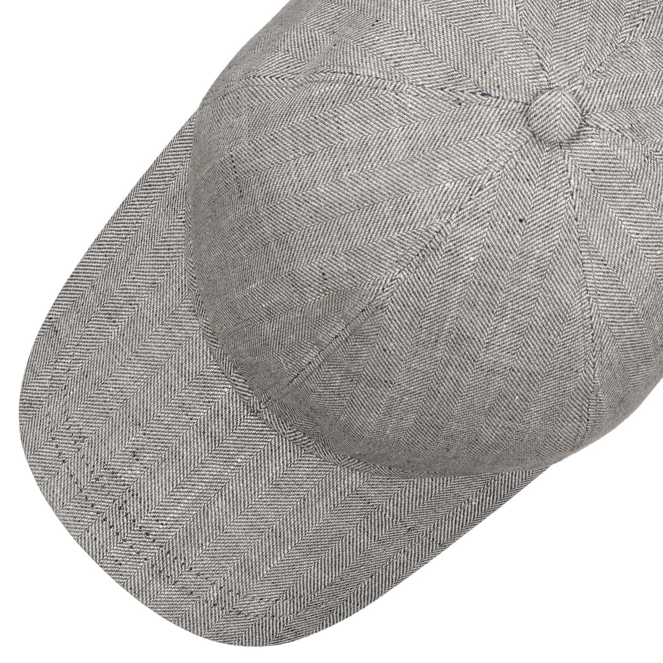 Hiker Baseball Cap - JJ Hat Center ®