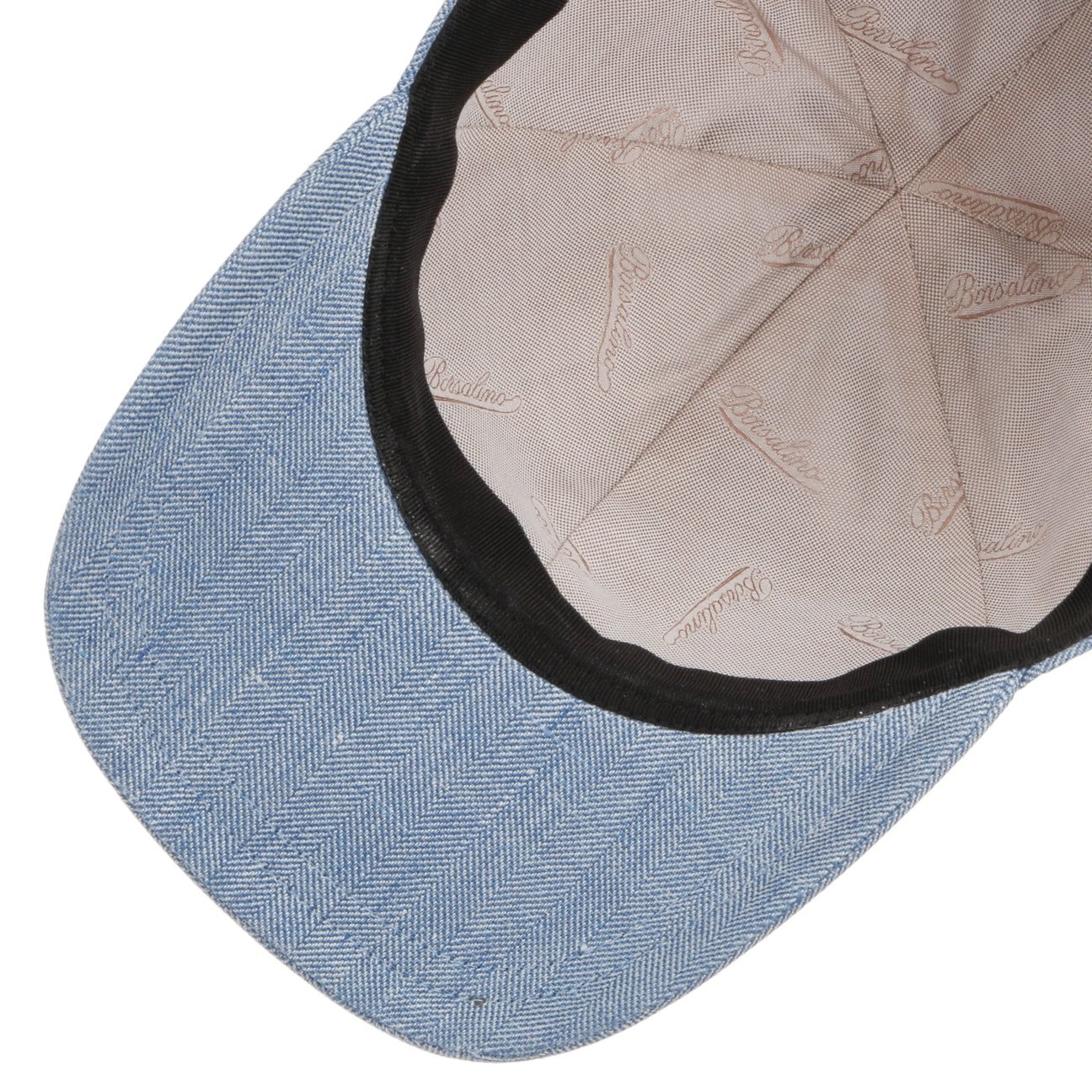 Hiker Baseball Cap - JJ Hat Center ®