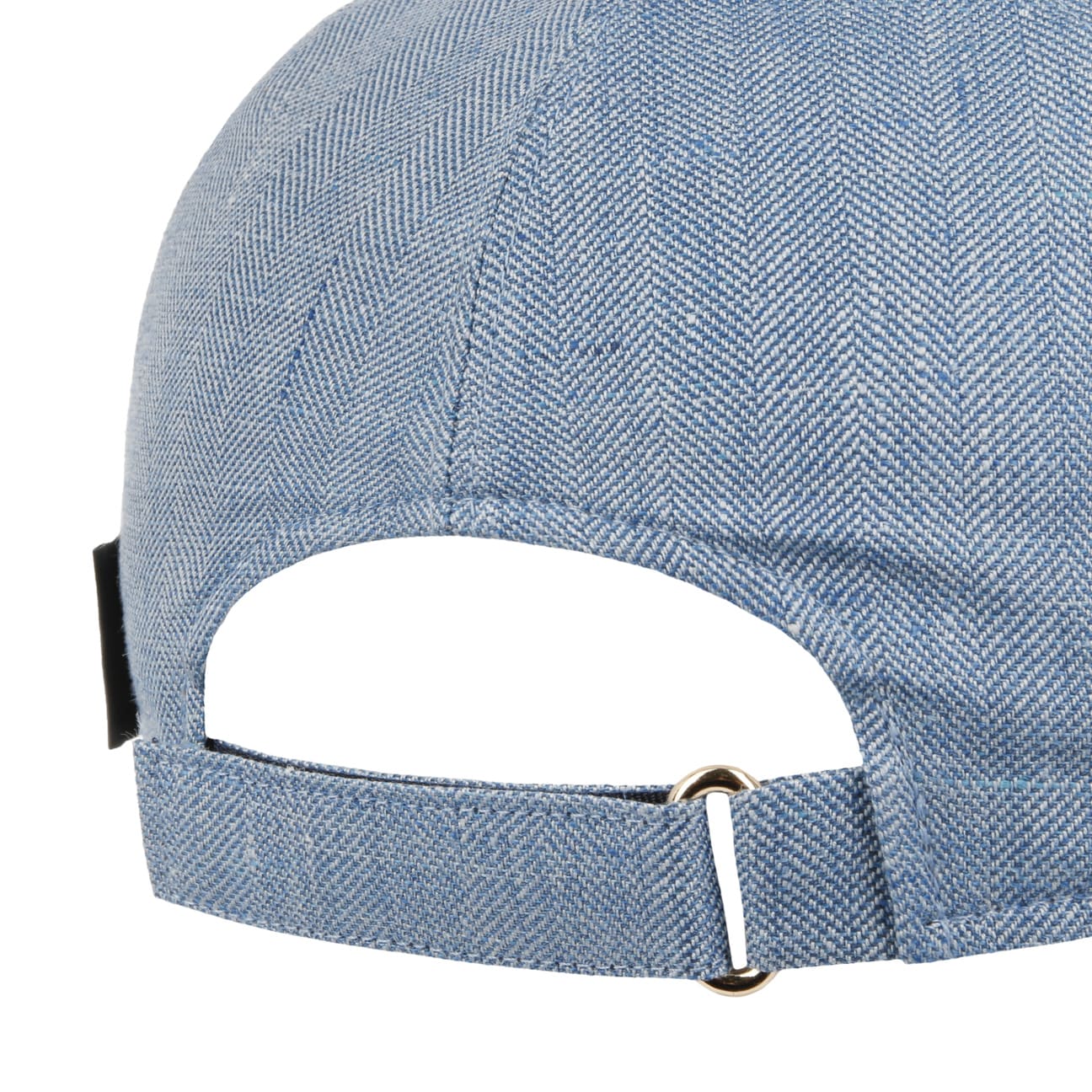 Hiker Baseball Cap - JJ Hat Center ®