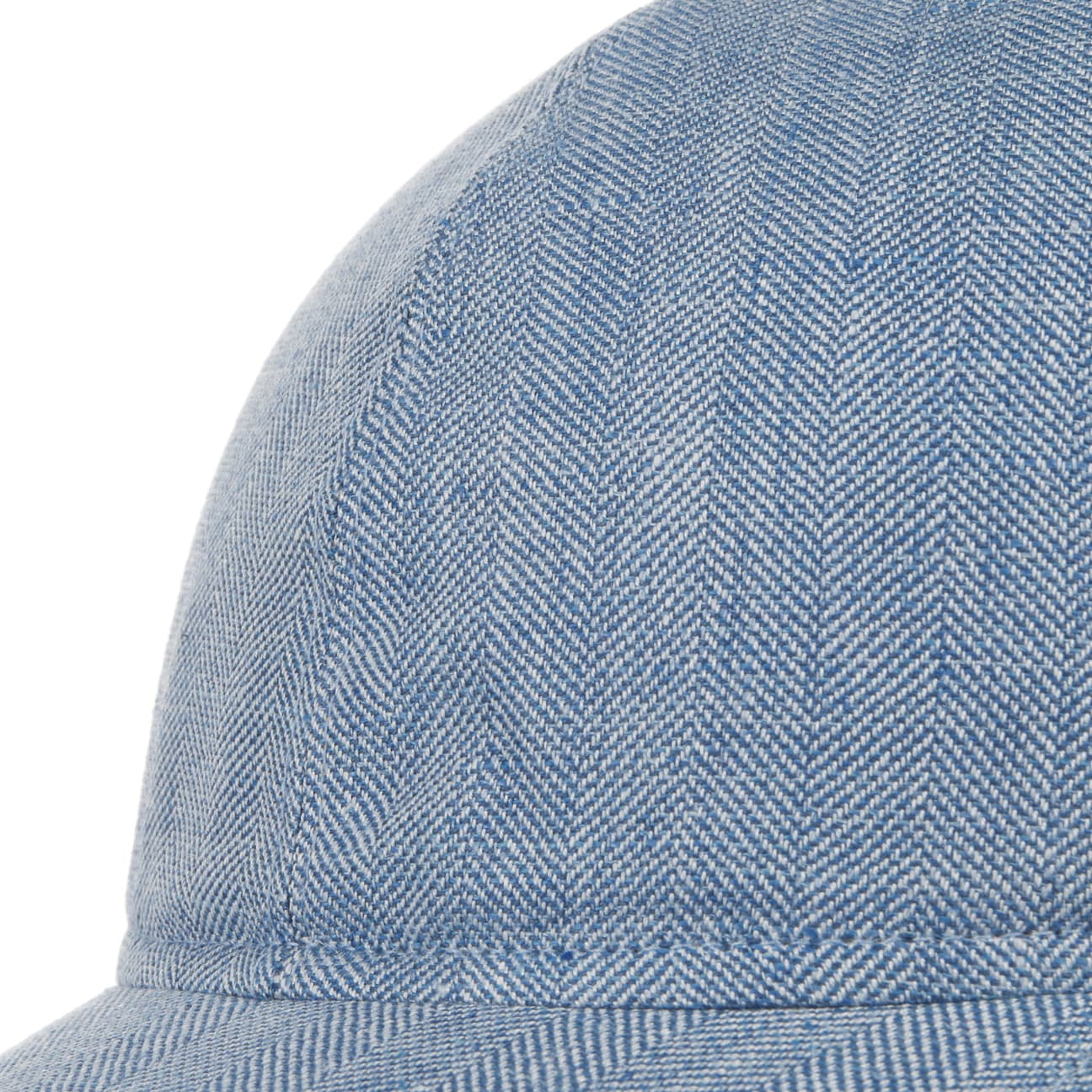 Hiker Baseball Cap - JJ Hat Center ®