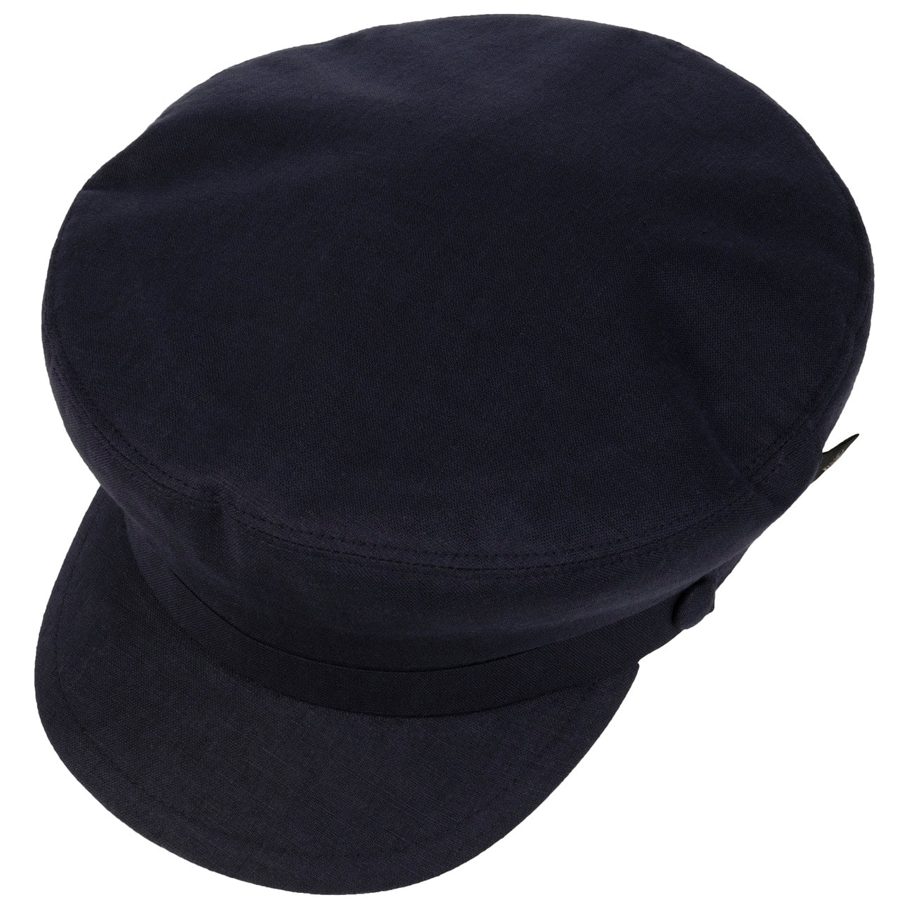 Brest Sailor - JJ Hat Center ®