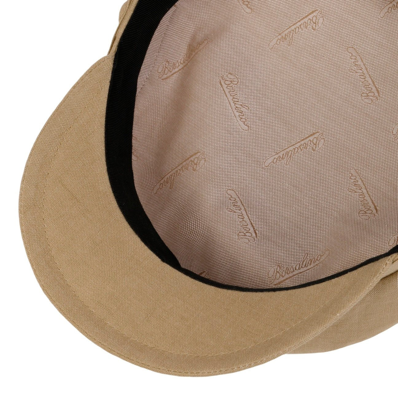 Brest Sailor - JJ Hat Center ®
