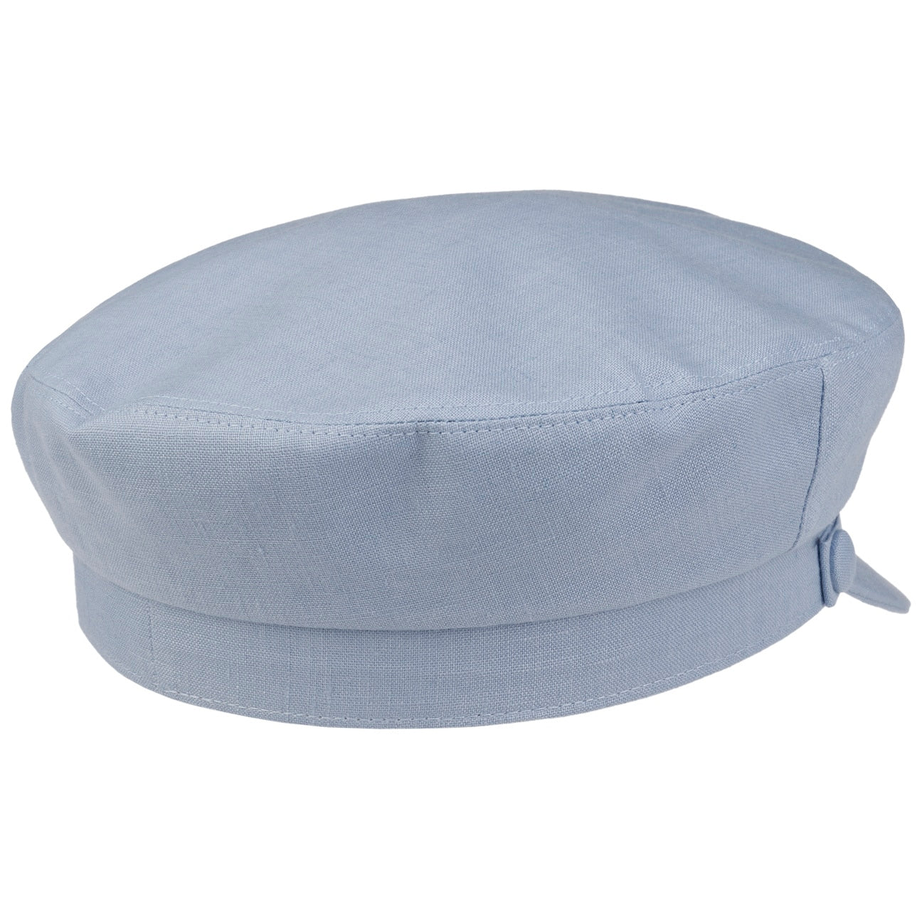 Brest Sailor - JJ Hat Center ®