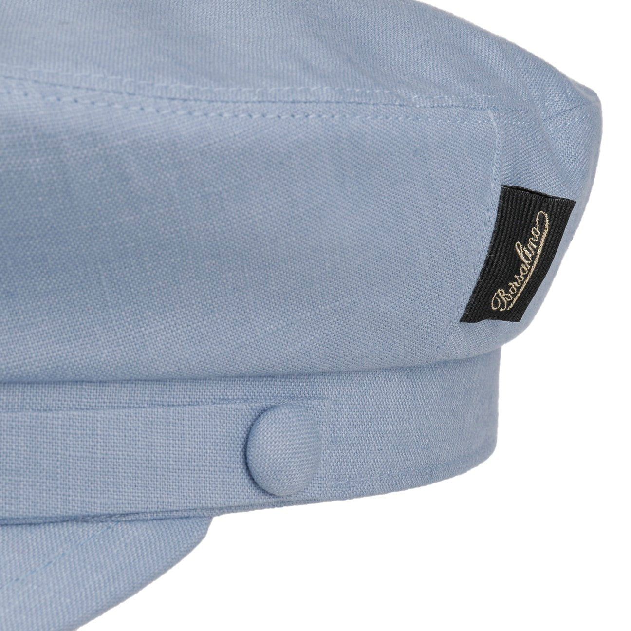 Brest Sailor - JJ Hat Center ®