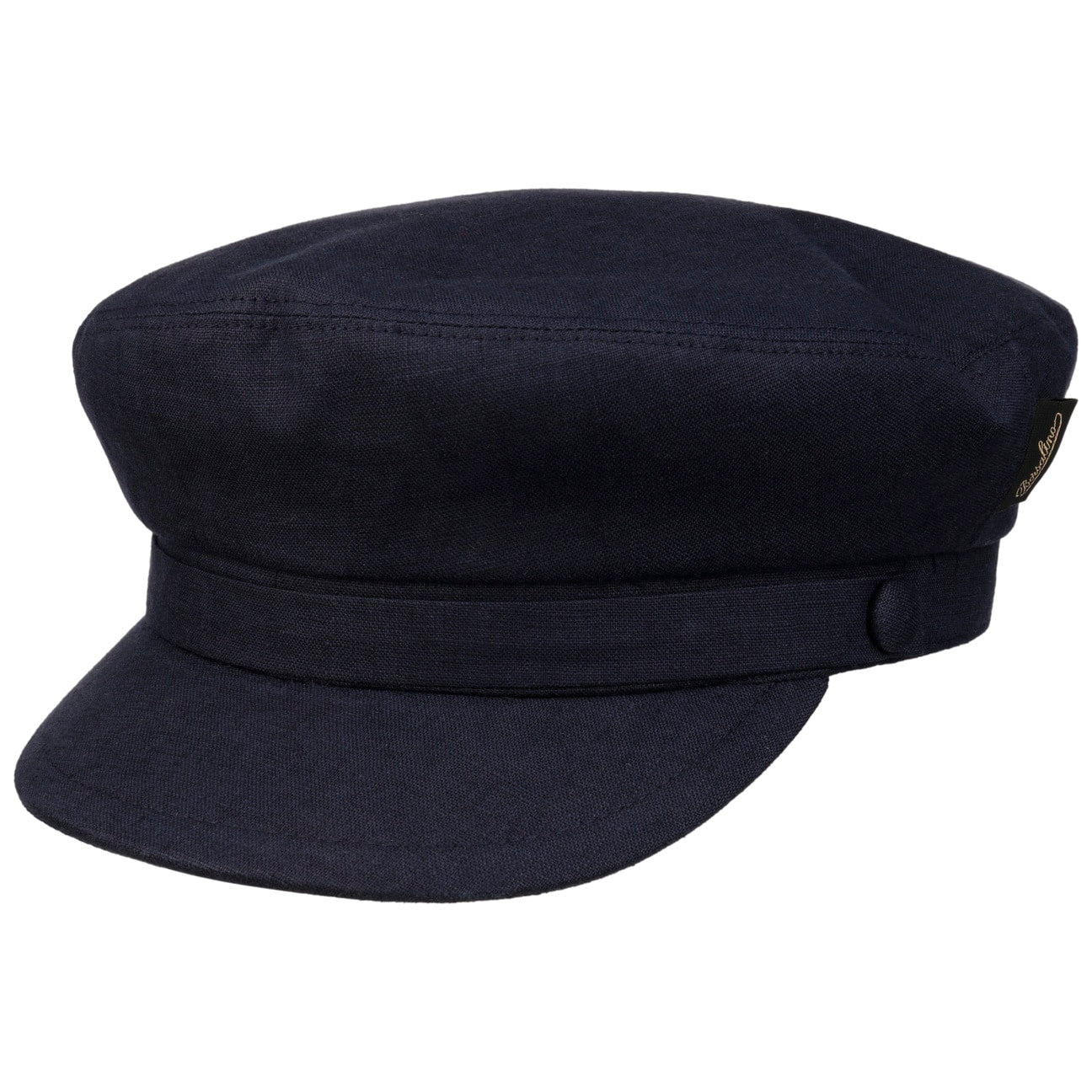Brest Sailor - JJ Hat Center ®