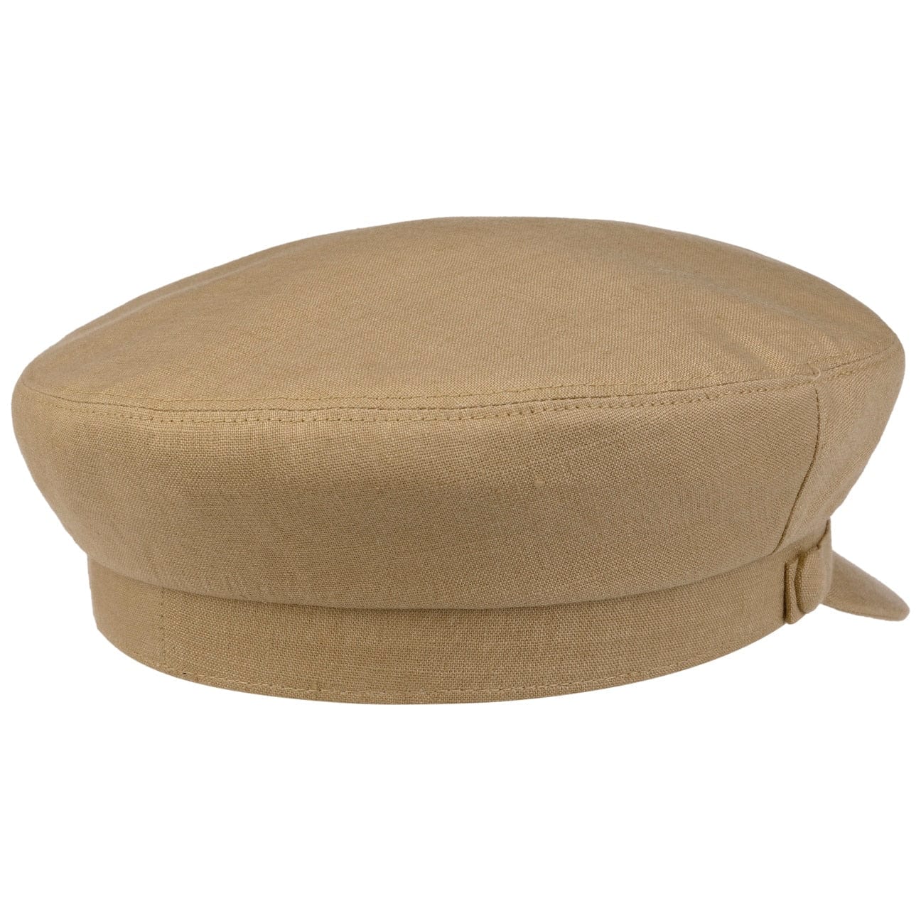 Brest Sailor - JJ Hat Center ®