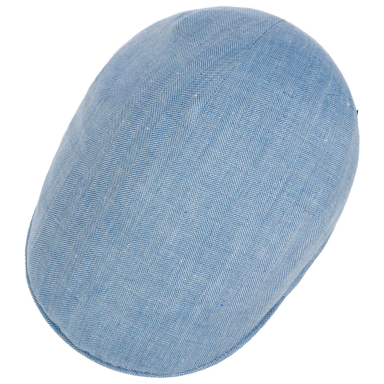 Parigi - JJ Hat Center ®