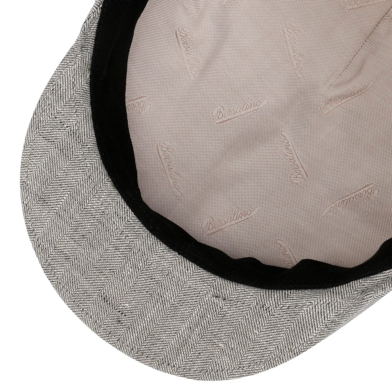 Parigi - JJ Hat Center ®