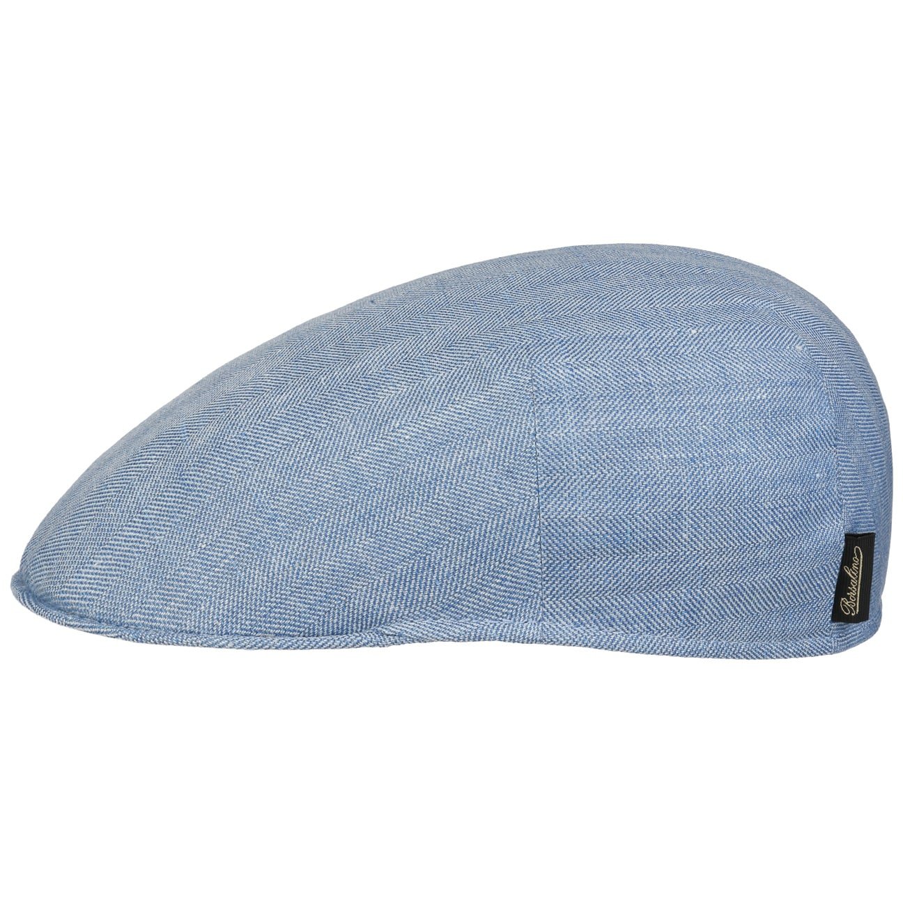 Parigi - JJ Hat Center ®