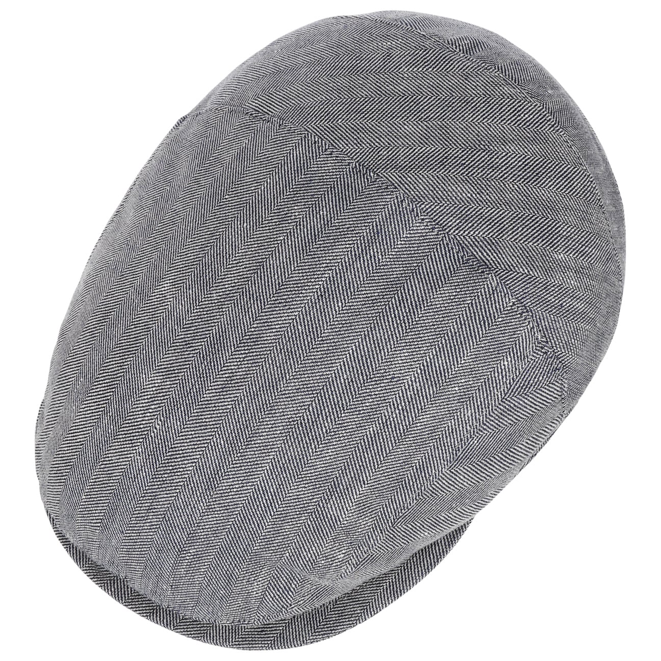 Parigi - JJ Hat Center ®