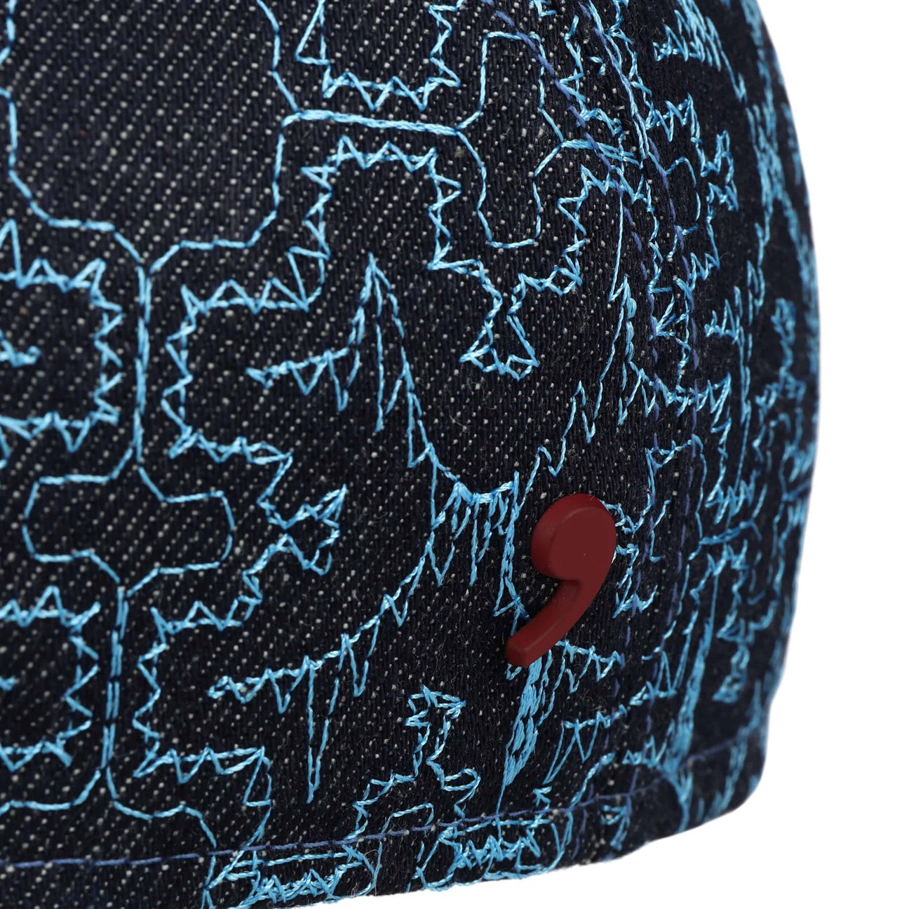 blue-navy