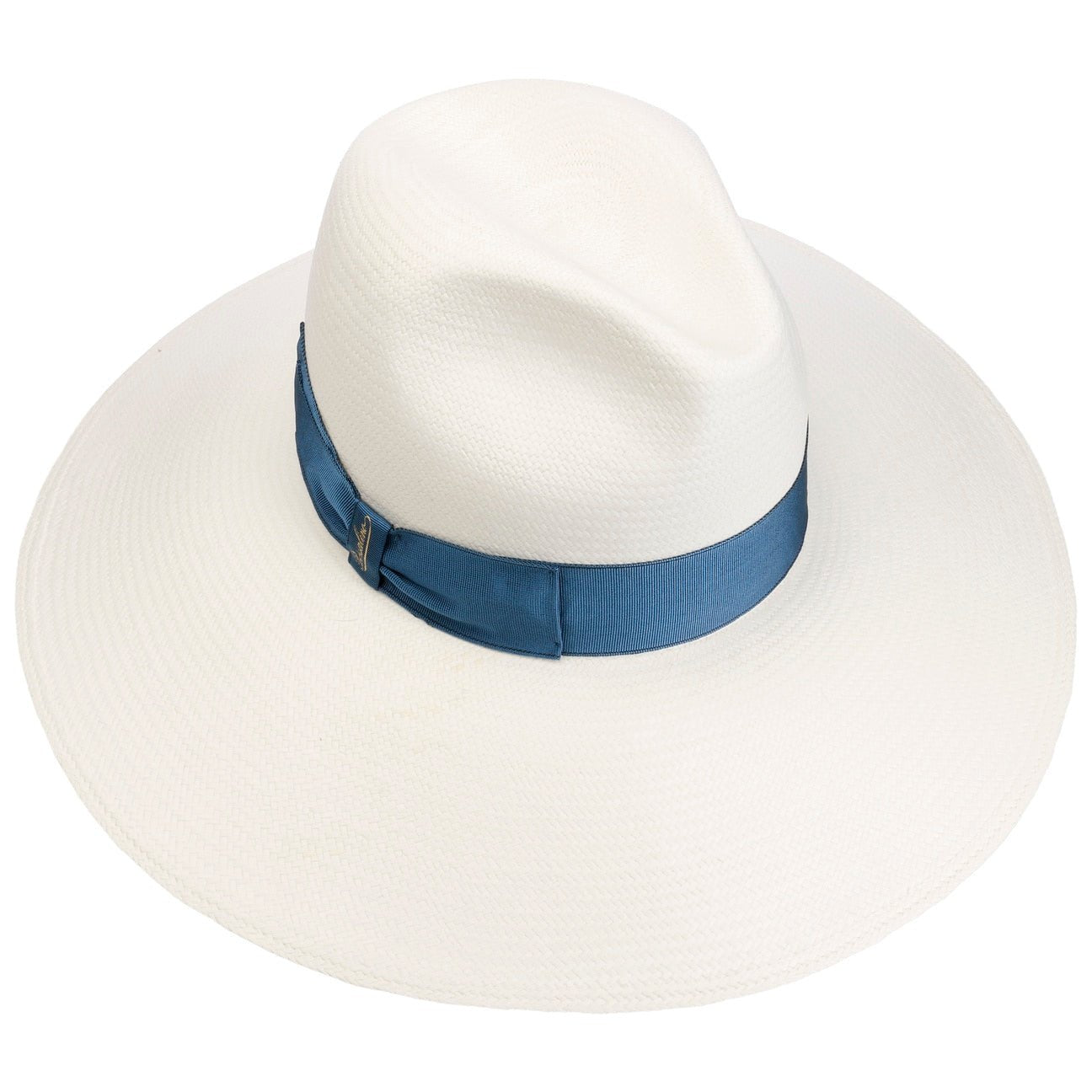 Sophiella Panama Hat - JJ Hat Center ®