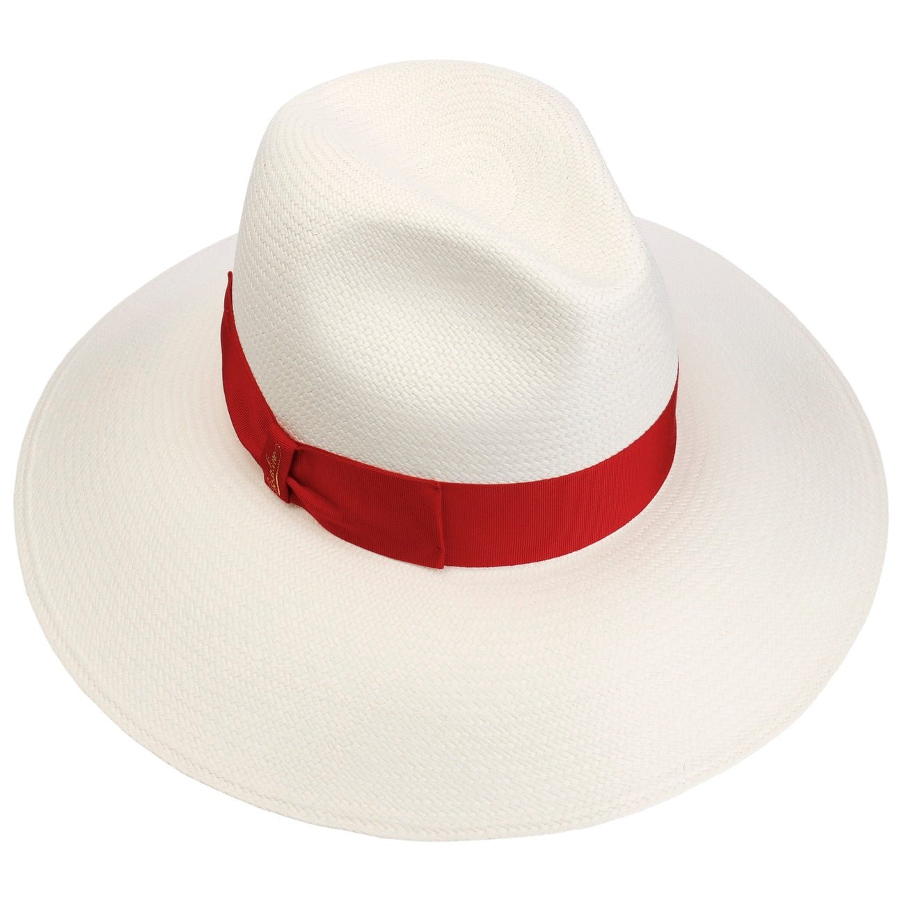 Sophiella Panama Hat - JJ Hat Center ®