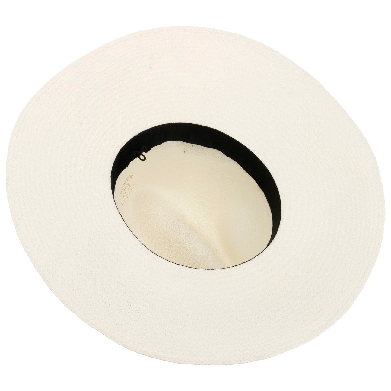 Sophiella Panama Hat - JJ Hat Center ®