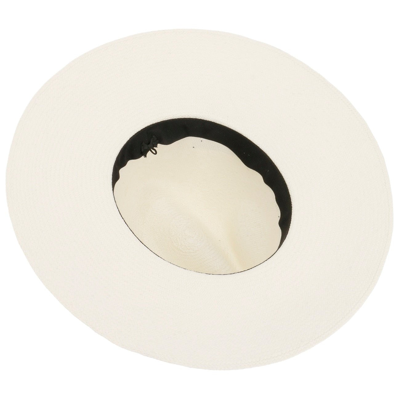 Sophiella Panama Hat - JJ Hat Center ®