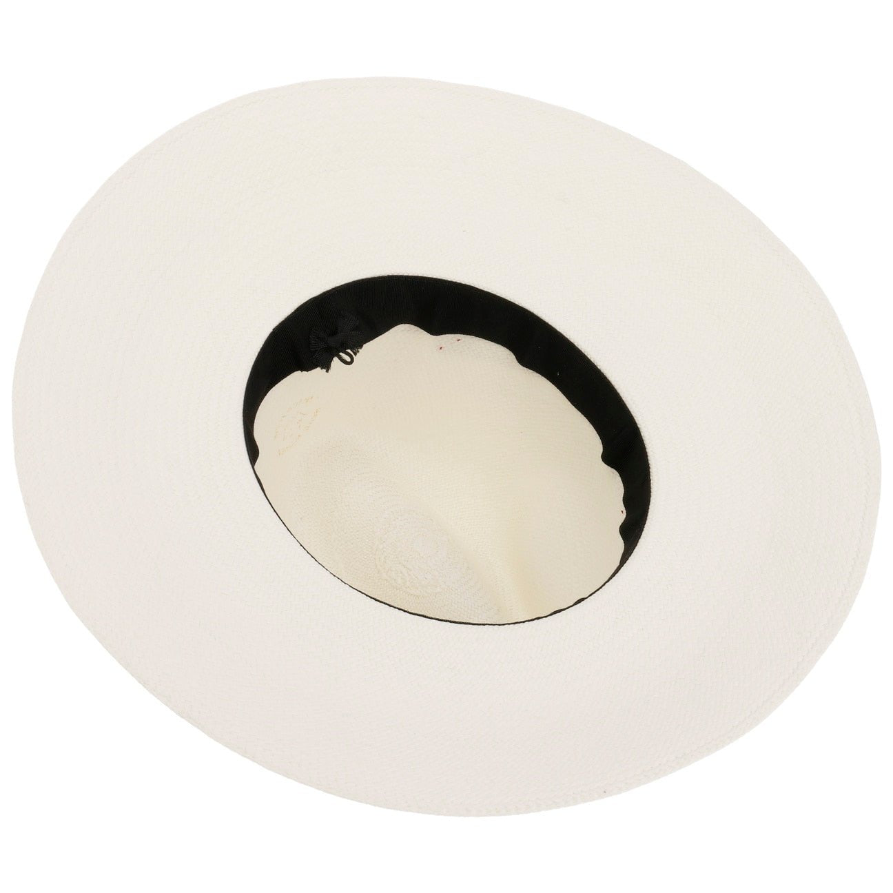 Sophiella Panama Hat - JJ Hat Center ®