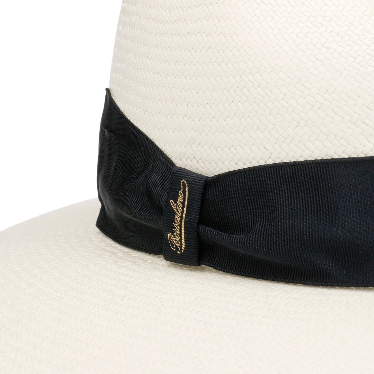 Sophiella Panama Hat - JJ Hat Center ®