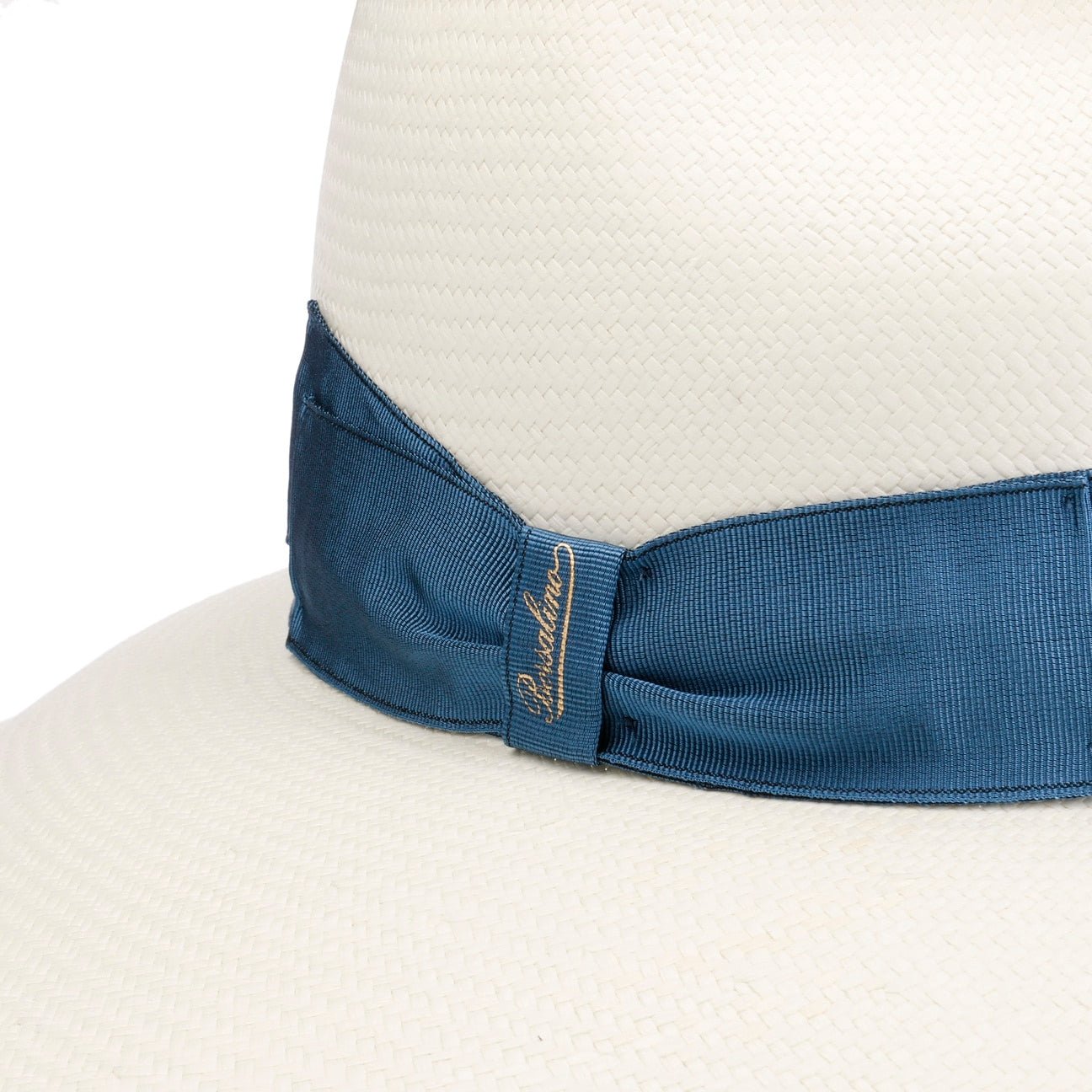 Sophiella Panama Hat - JJ Hat Center ®