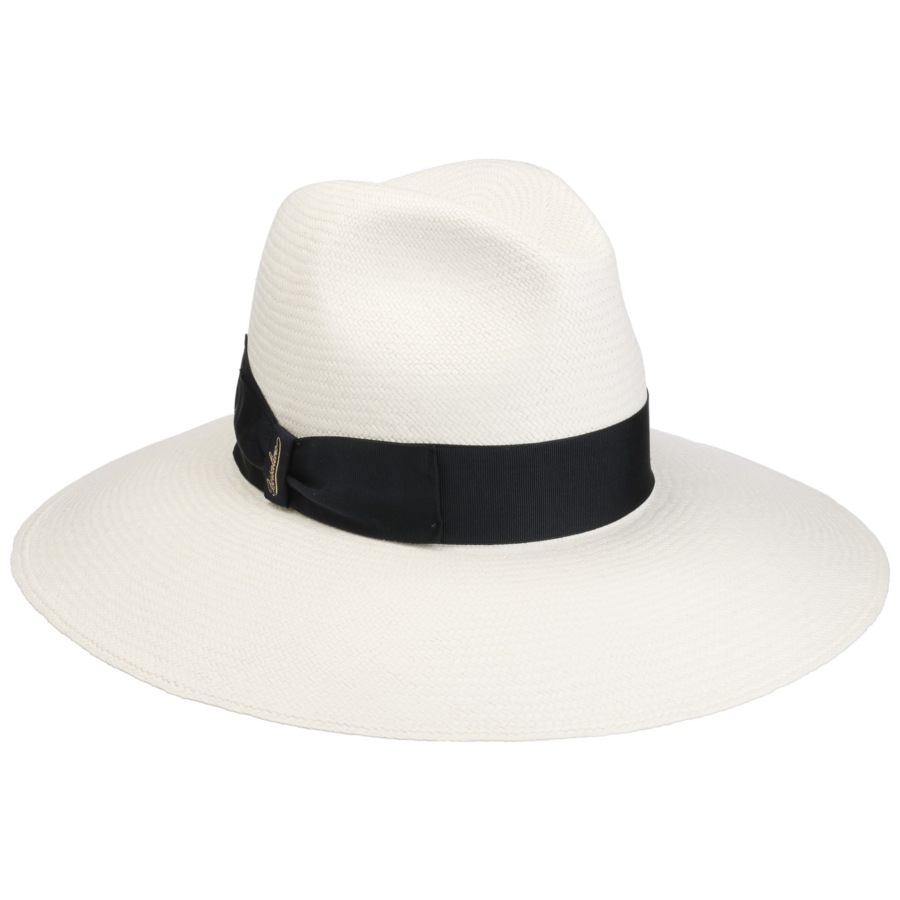 Sophiella Panama Hat - JJ Hat Center ®