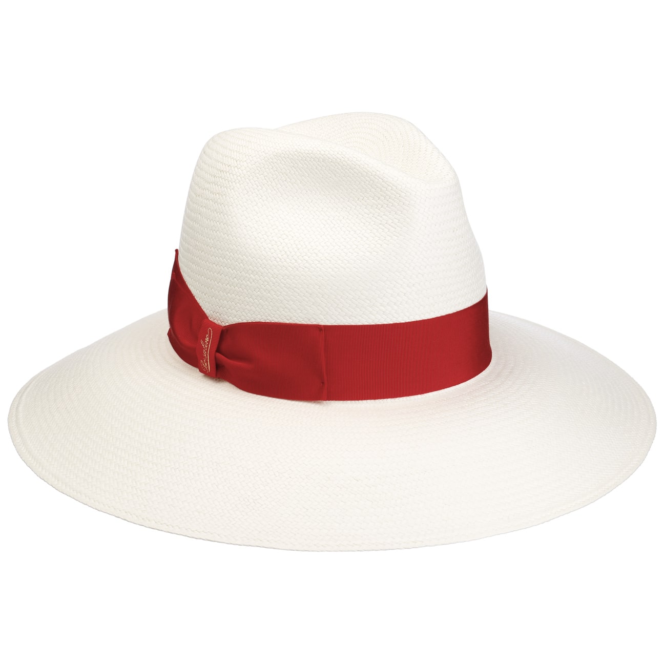 Sophiella Panama Hat - JJ Hat Center ®