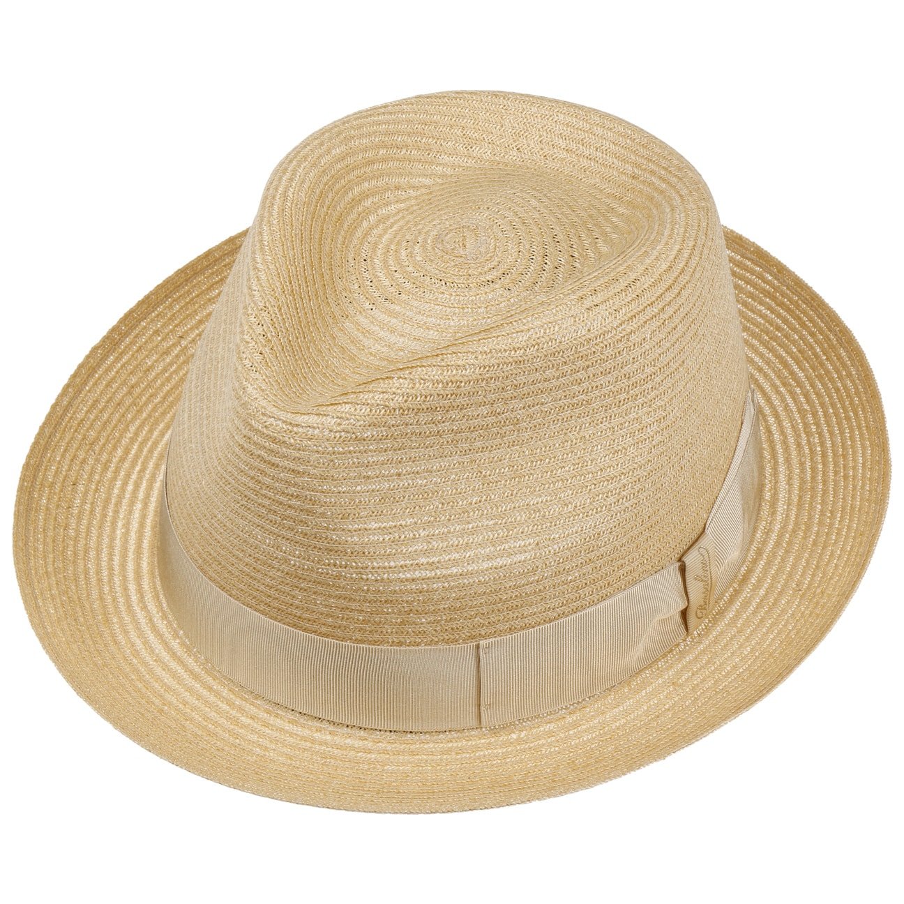 Uni Player Hemp Hat - JJ Hat Center ®