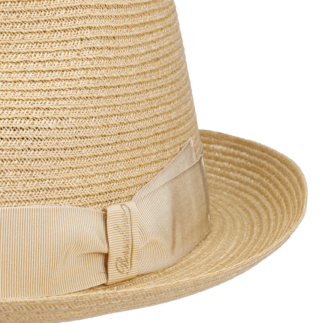 Uni Player Hemp Hat - JJ Hat Center ®