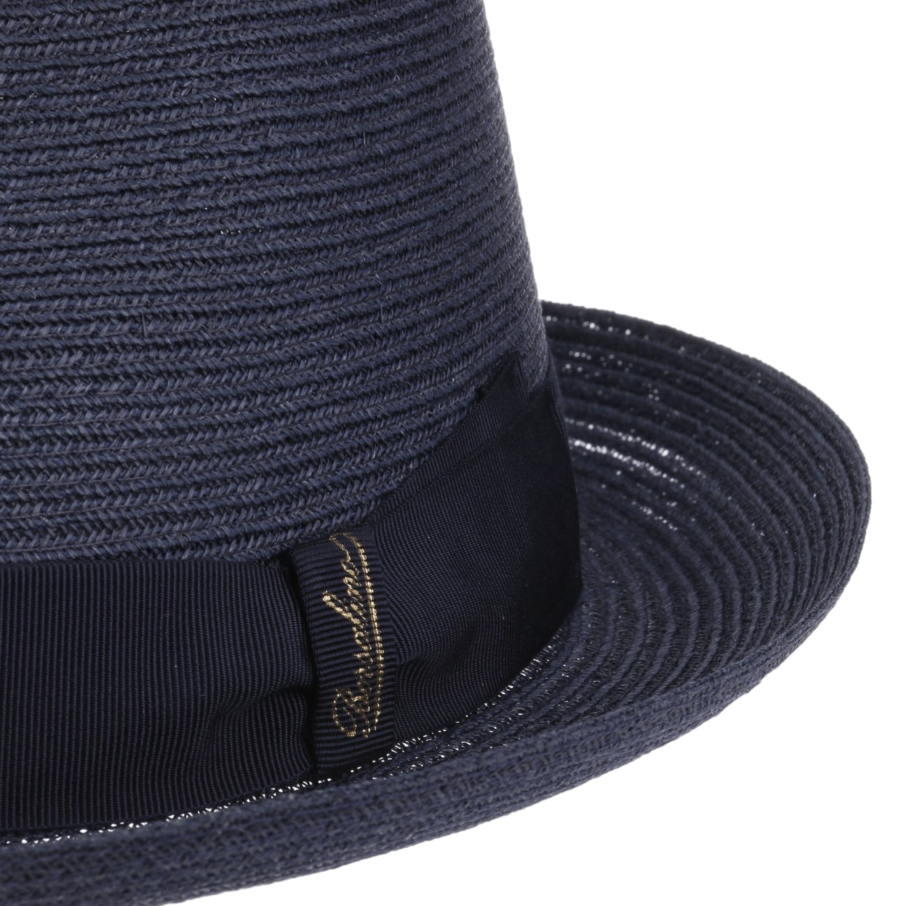 Uni Player Hemp Hat - JJ Hat Center ®