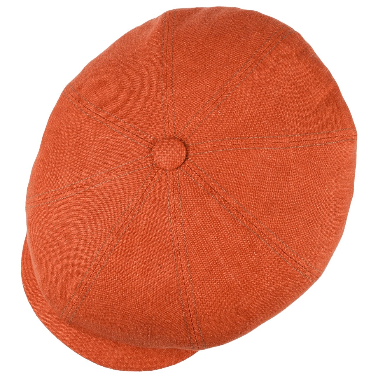 orange-red