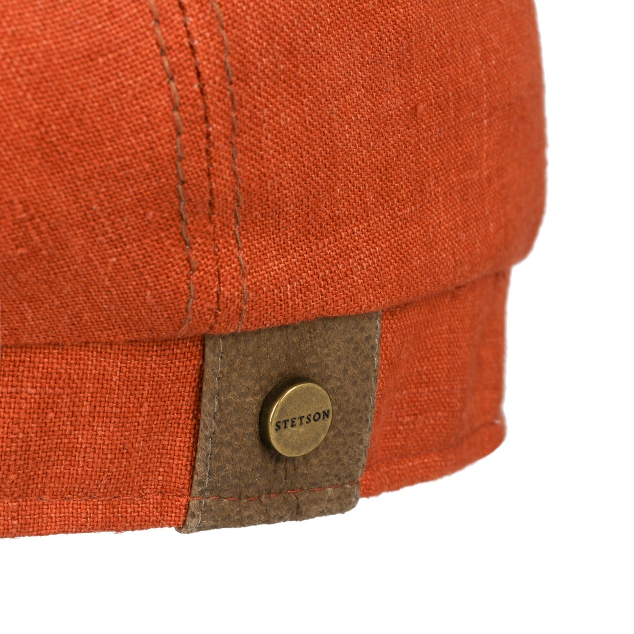 orange-red