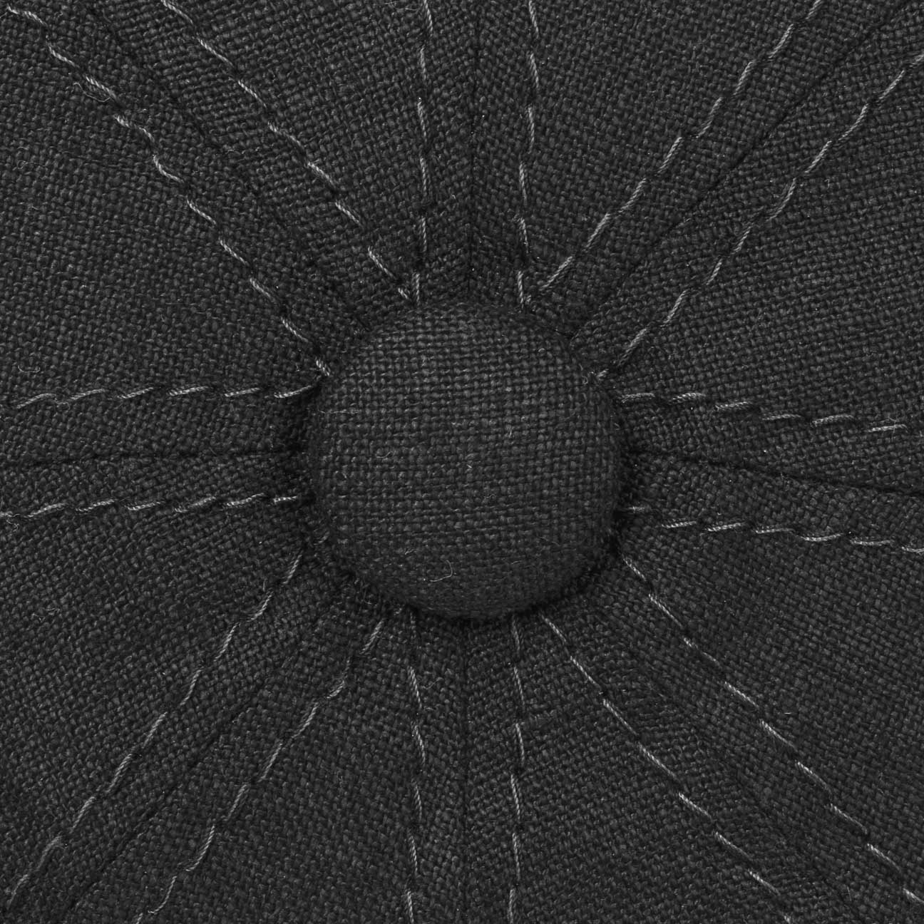 Hatteras Linen Newsboy Cap - JJ Hat Center ®