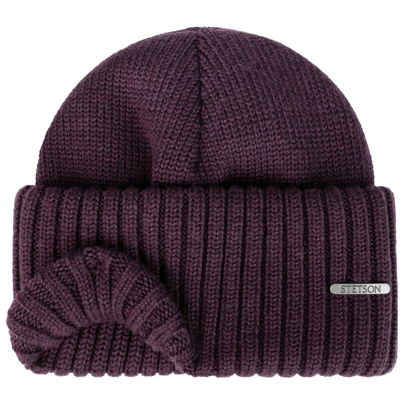 Northport Knit Hat - JJ Hat Center ®