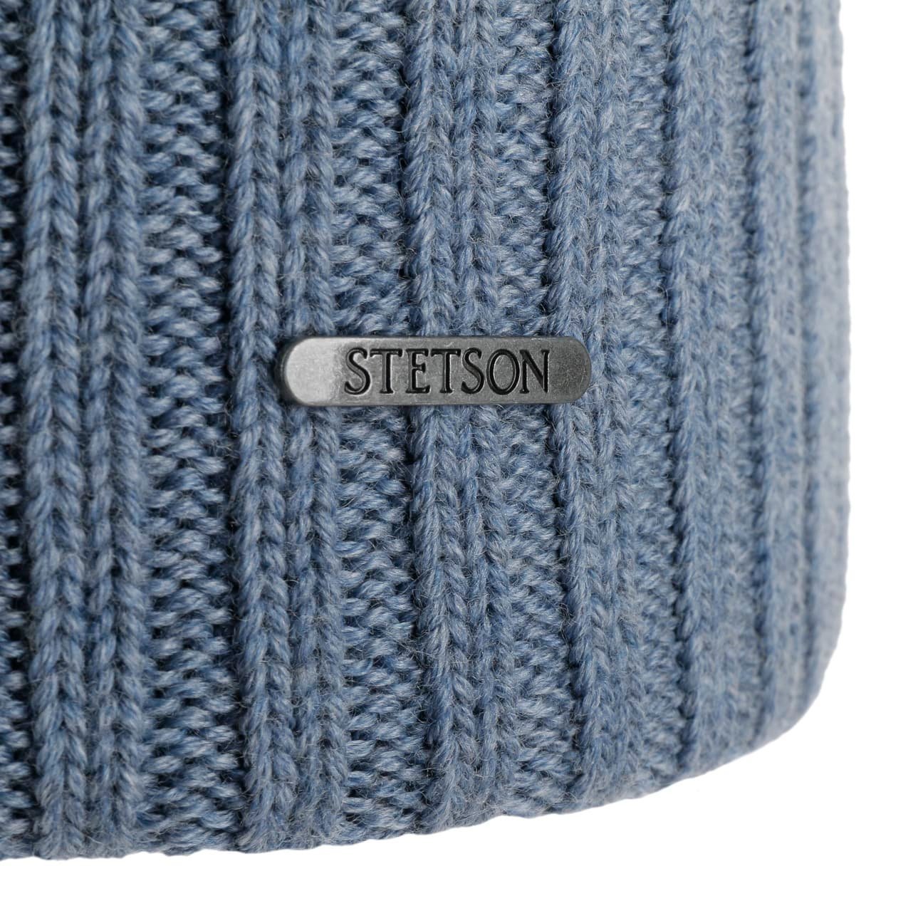 Northport Knit Hat - JJ Hat Center ®