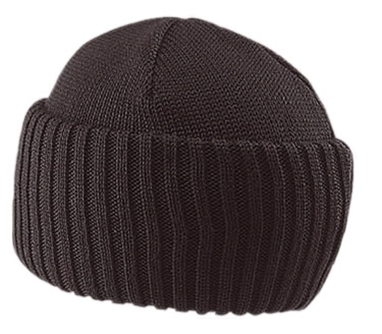 Northport Knit Hat - JJ Hat Center ®