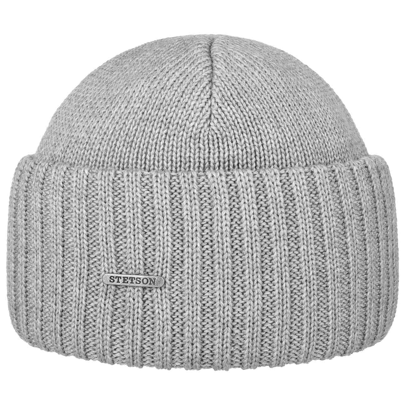 Northport Knit Hat - JJ Hat Center ®