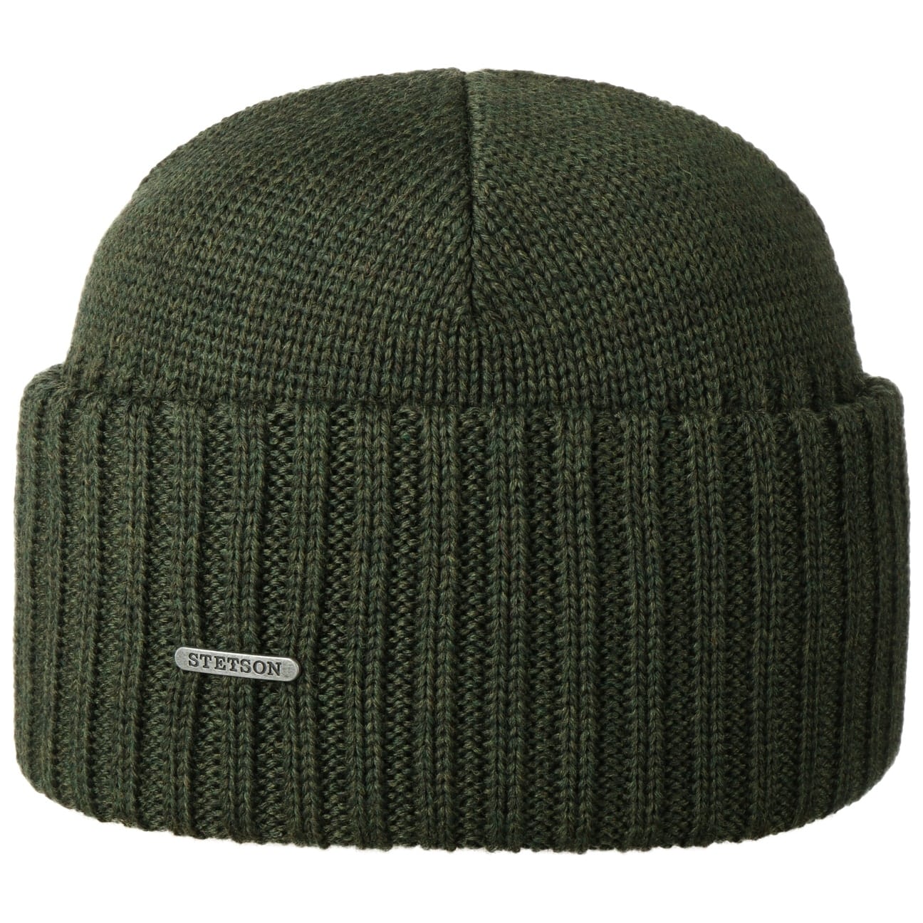 Northport Knit Hat - JJ Hat Center ®