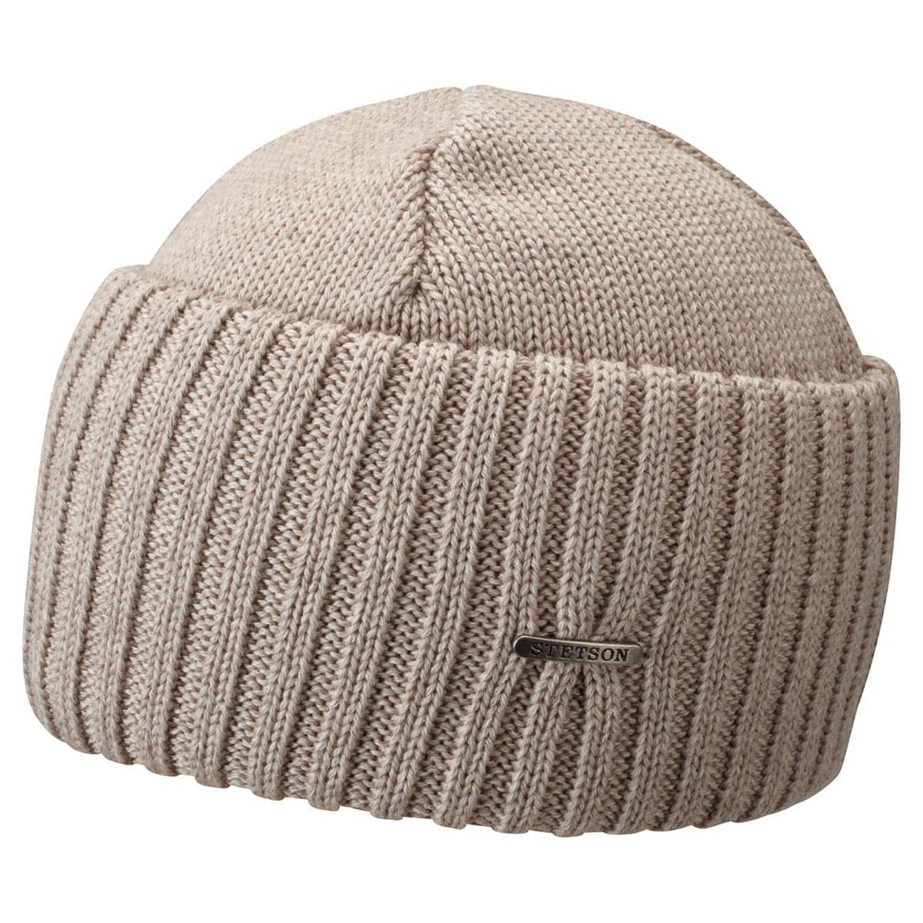 Northport Knit Hat - JJ Hat Center ®