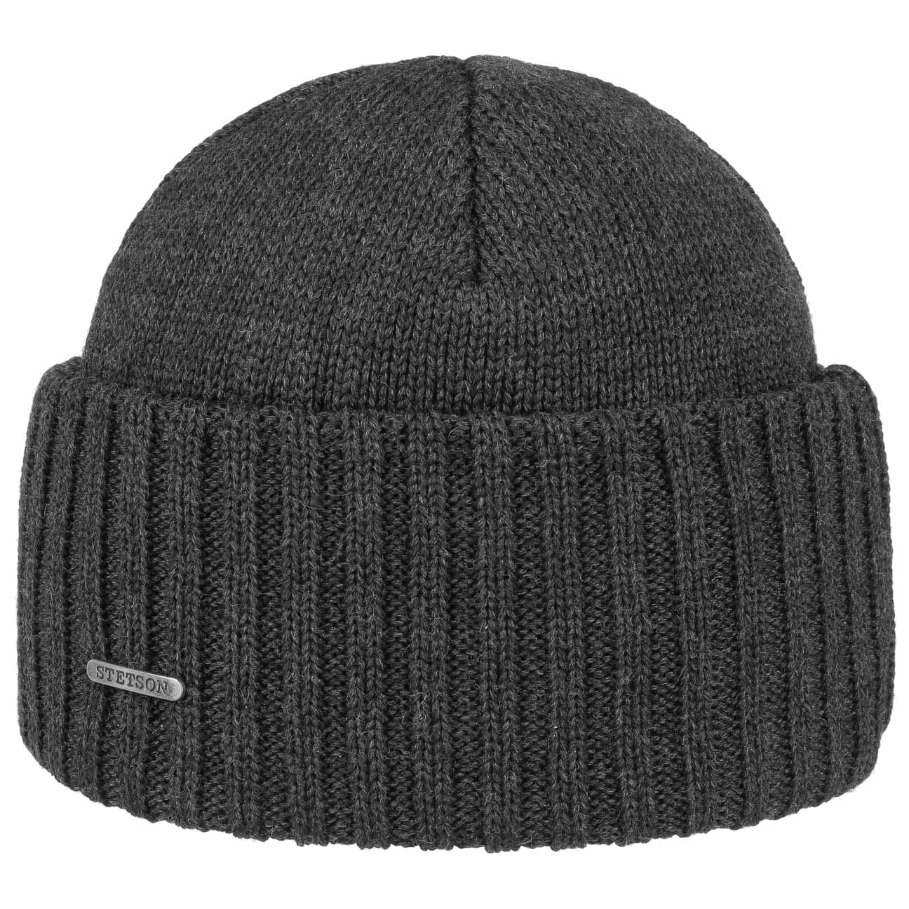 Northport Knit Hat - JJ Hat Center ®