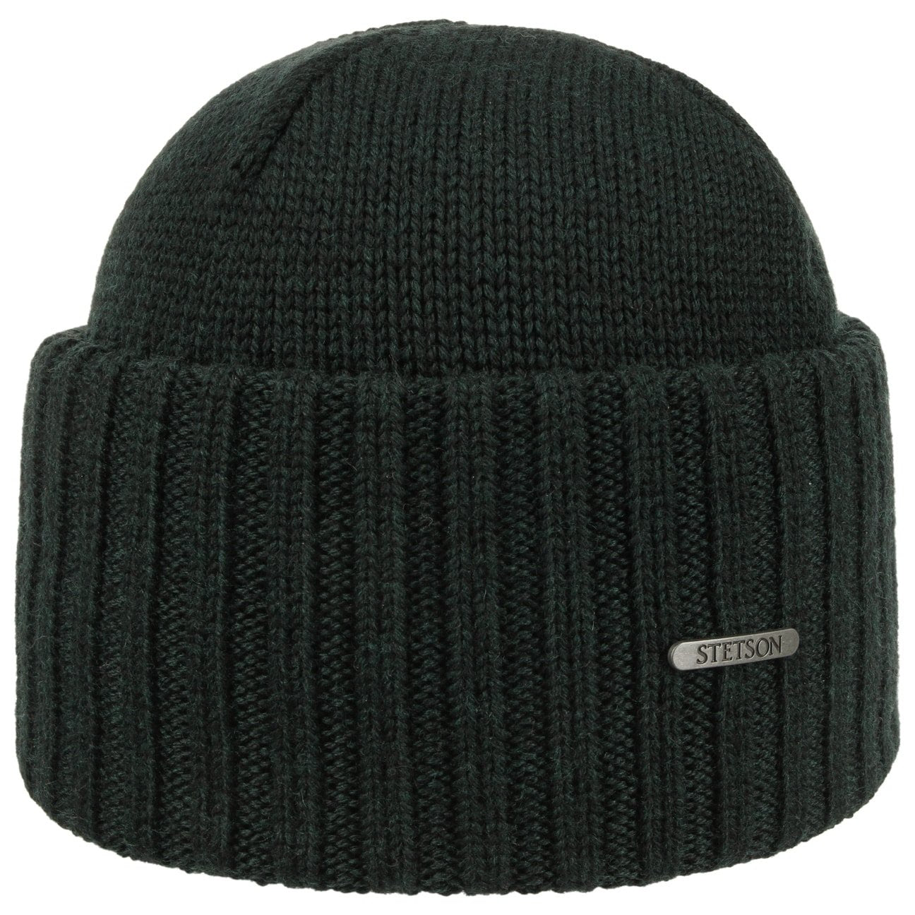 Northport Knit Hat - JJ Hat Center ®