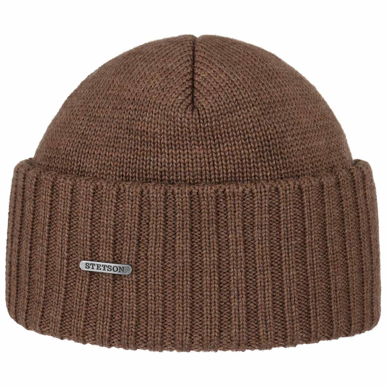 Northport Knit Hat - JJ Hat Center ®