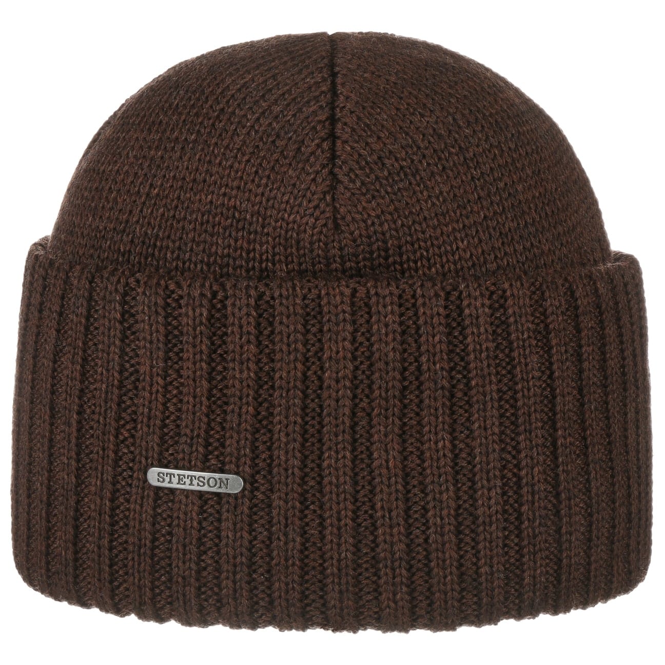 Northport Knit Hat - JJ Hat Center ®