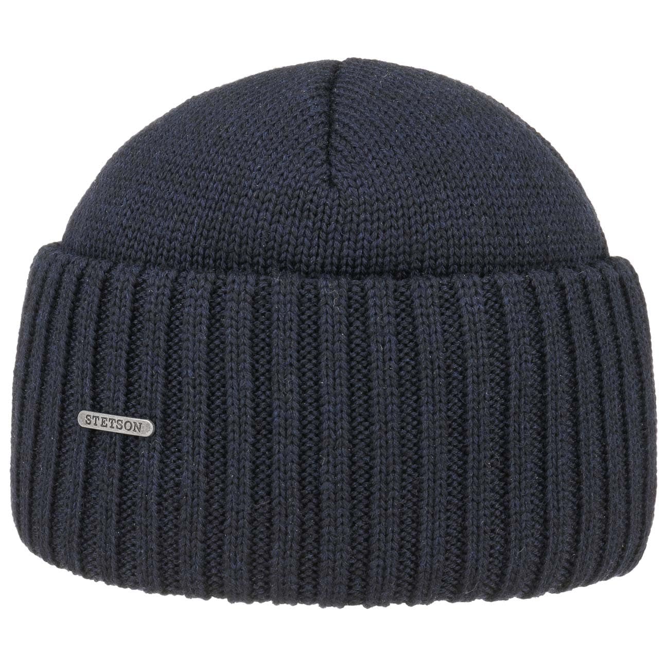 Northport Knit Hat - JJ Hat Center ®