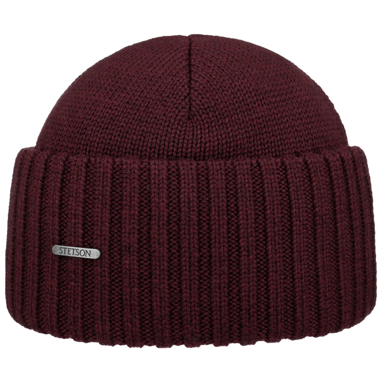 Northport Knit Hat - JJ Hat Center ®