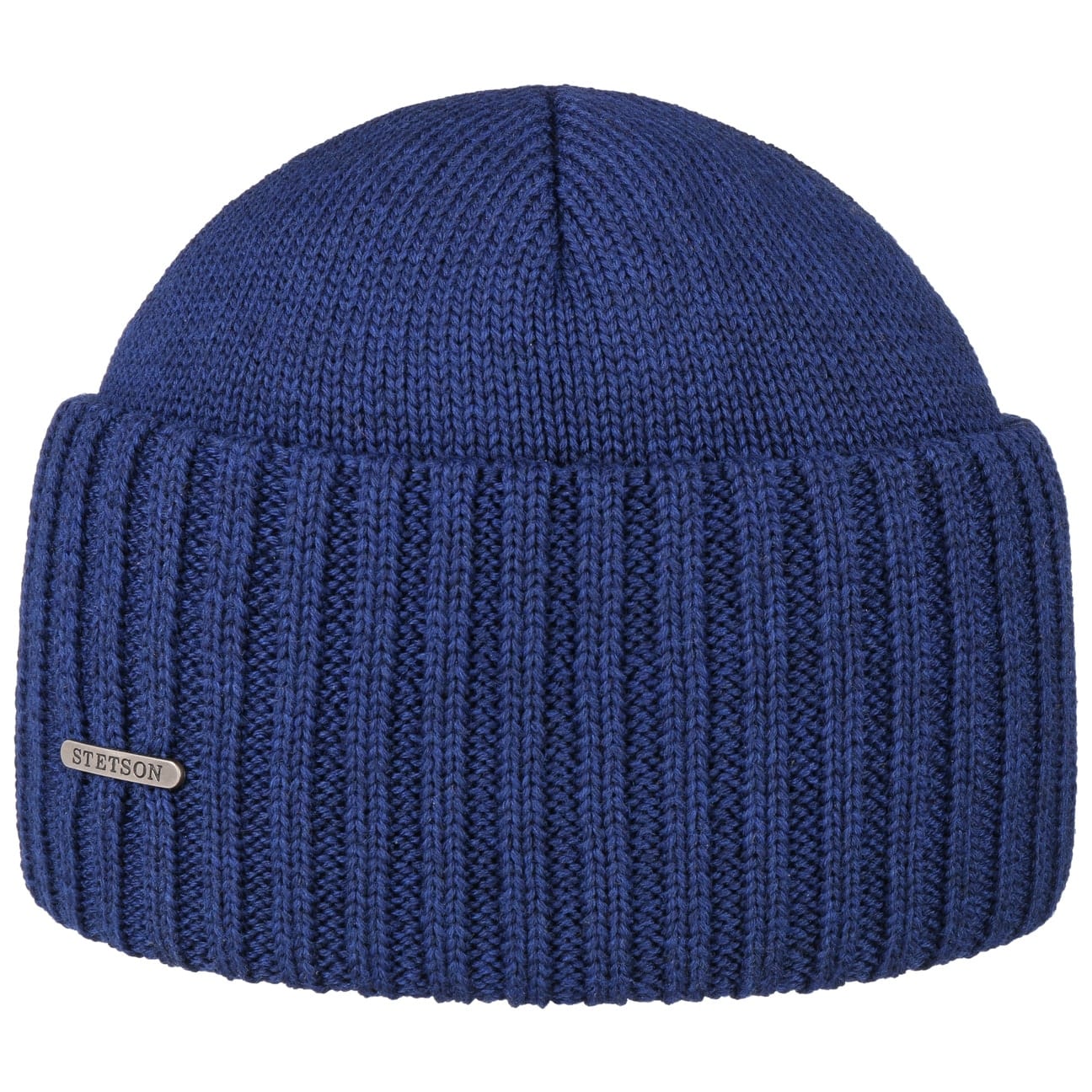 Northport Knit Hat - JJ Hat Center ®