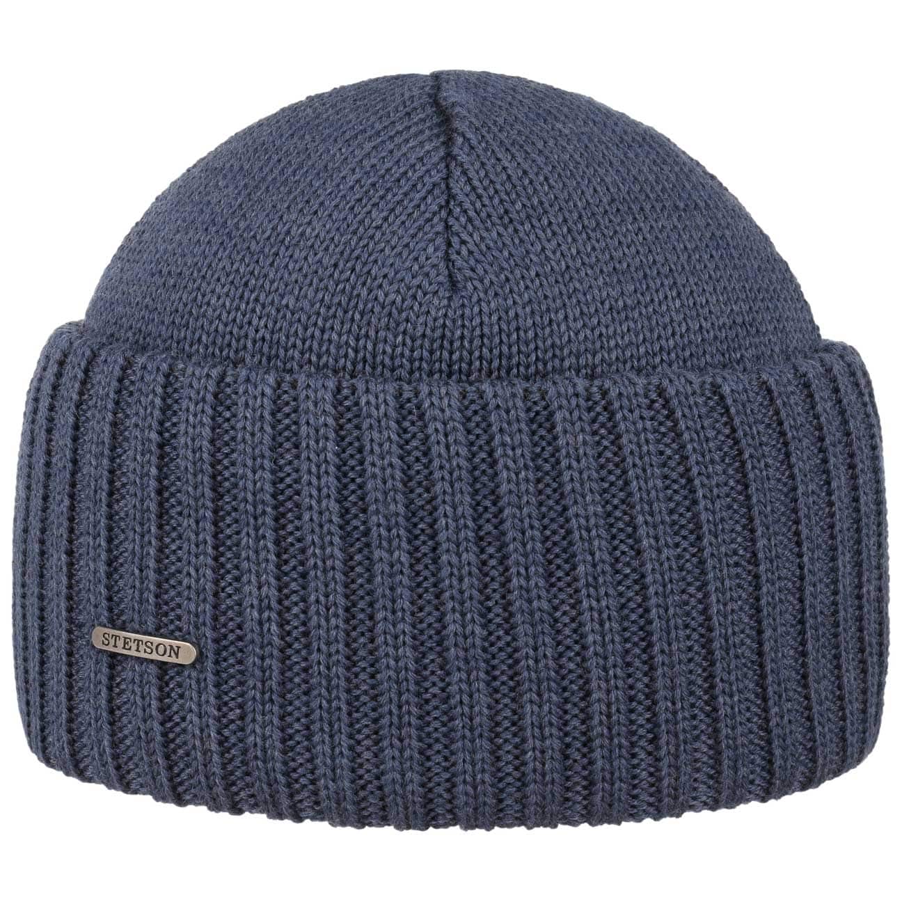 Northport Knit Hat - JJ Hat Center ®