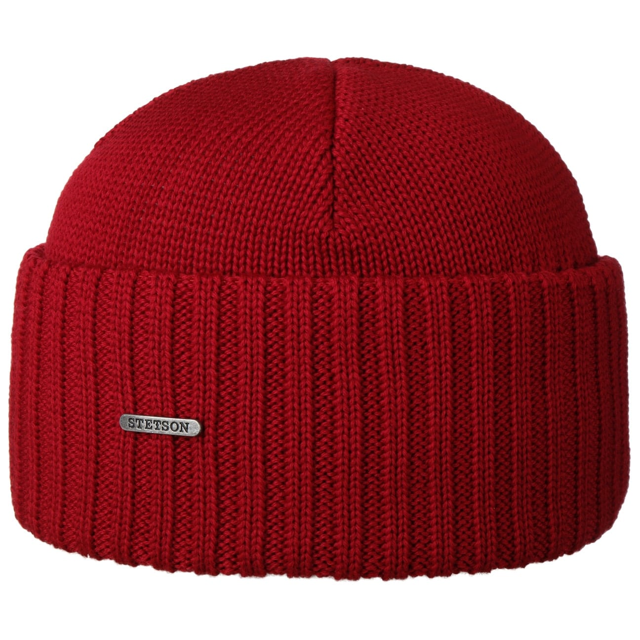Northport Knit Hat - JJ Hat Center ®
