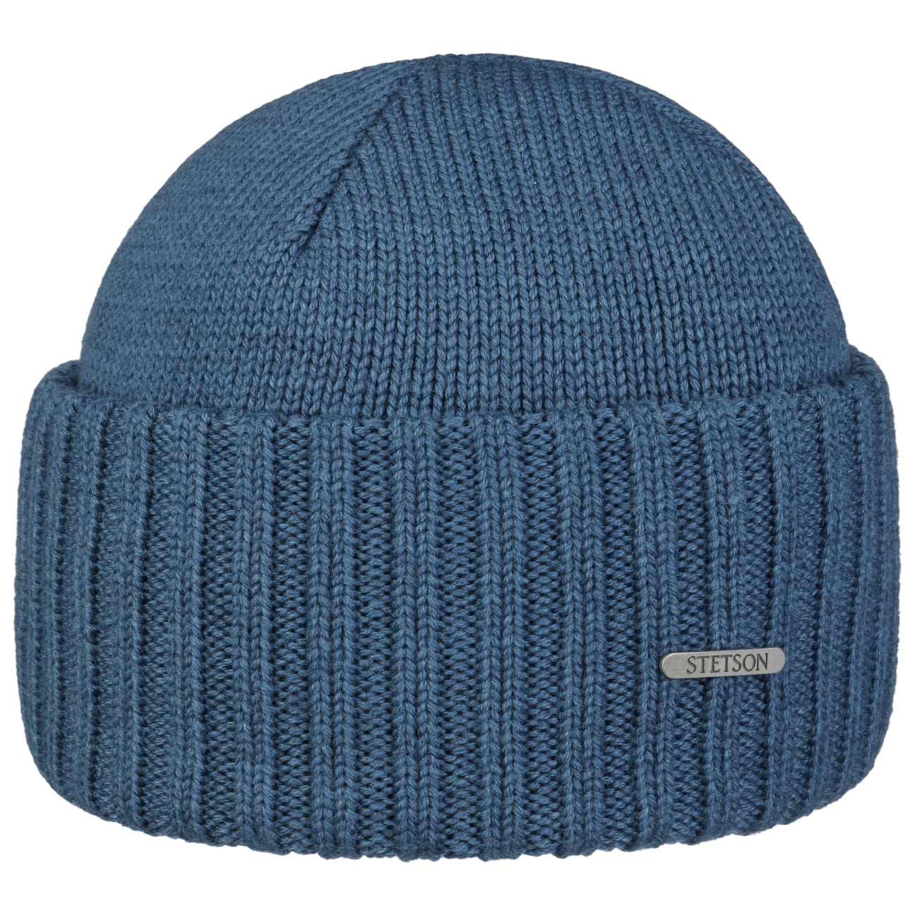 Northport Knit Hat - JJ Hat Center ®